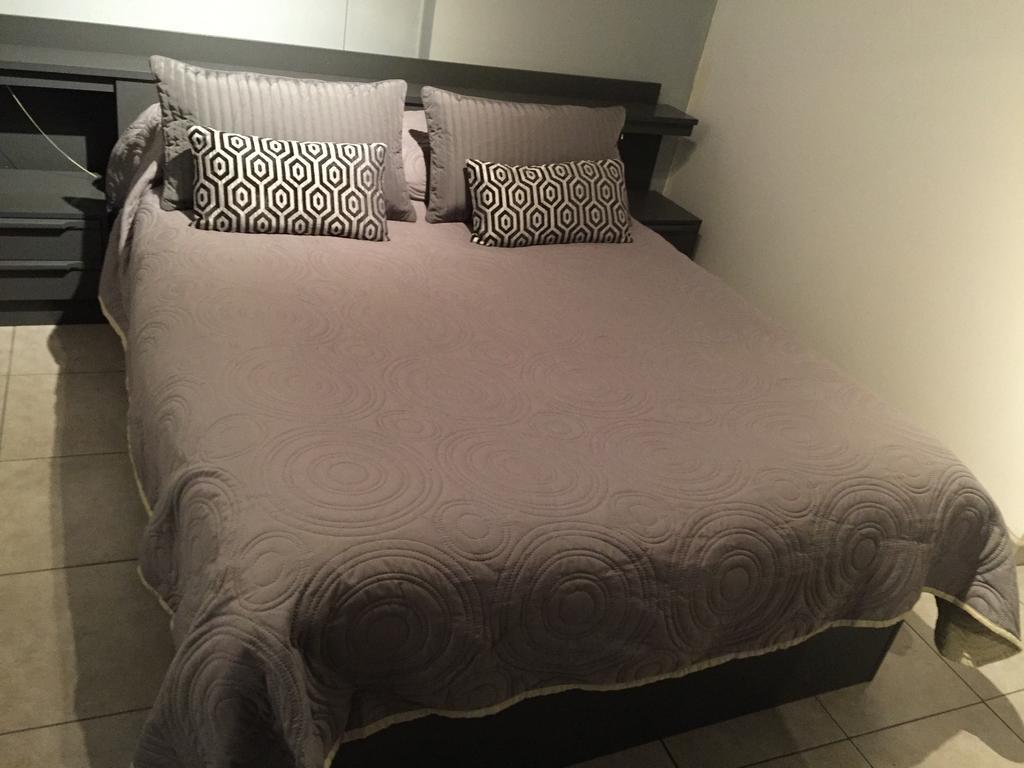 Appartements Bon Secours Bon-Secours Номер фото