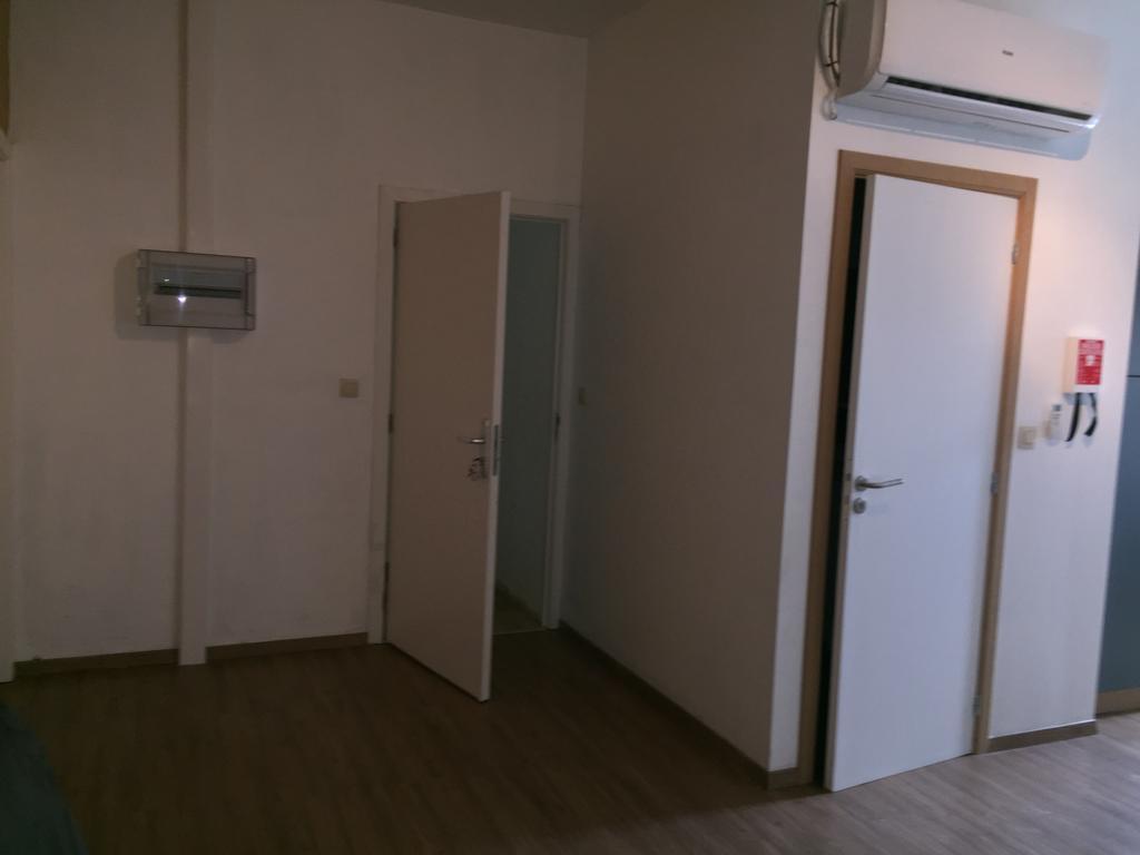 Appartements Bon Secours Bon-Secours Екстер'єр фото
