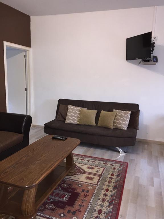 Appartements Bon Secours Bon-Secours Екстер'єр фото